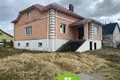 Casa 230 m² Slonim, Belarús