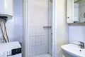 Apartamento 3 habitaciones 62 m² Yubiliejny, Belarús