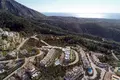 Жилой квартал Almazara Views