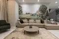Дом 8 комнат 600 м² Одесса, Украина