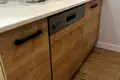 Appartement 2 chambres 50 m² Municipalité de Herceg Novi, Monténégro