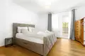 Villa 8 habitaciones 205 m² Viena, Austria