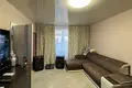 Haus 3 zimmer 123 m² Dabryniouski sielski Saviet, Belarus