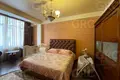 Appartement 1 chambre 60 m² Evenkiysky Rayon, Russie