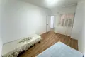 Wohnung 4 zimmer  Alicante, Spanien