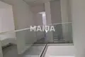 Apartment  Dakar, Senegal