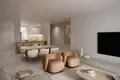 Wohnung 2 Schlafzimmer 119 m² Spanien, Spanien