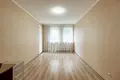 Wohnung 3 zimmer 114 m² Minsk, Belarus