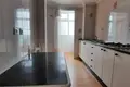Apartamento 3 habitaciones  Estepona, Španjolska
