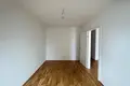 Mieszkanie 3 pokoi  Wiedeń, Austria