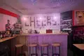 Коммерческое помещение 82 м² в Тбилиси, Грузия