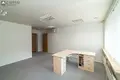 Коммерческое помещение 57 м² Вильнюс, Литва