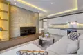 2 bedroom apartment 80 m² Mahmutlar, Turkey