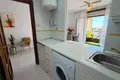 Mieszkanie 1 pokój 63 m² Torrevieja, Hiszpania