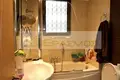 Коттедж 3 спальни 178 м² периферия Аттика, Греция