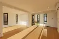Wohnung 4 zimmer 103 m² Donja Lastva, Montenegro