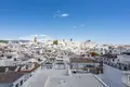 Appartement 4 chambres 118 m² Dos Hermanas, Espagne