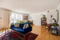 Apartamento 1 habitación 50 m² Varsovia, Polonia