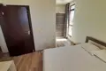 Wohnung 1 Schlafzimmer 68 m² Sweti Wlas, Bulgarien