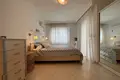 Квартира 3 комнаты 110 м² Аланья, Турция