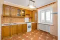 Appartement 1 chambre 38 m² Minsk, Bélarus