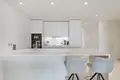 Apartamento 2 habitaciones 90 m² Dos Hermanas, Španjolska