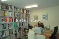 Büro 245 m² Odessa, Ukraine