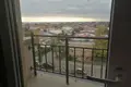 Apartamento 1 habitación 427 m² Odesa, Ucrania