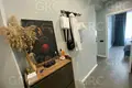 Apartamento 1 habitación 33 m² Evenkiysky Rayon, Rusia