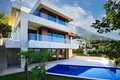 5 bedroom house 524 m² Rijeka Rezevici, Montenegro