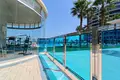 Appartement 4 chambres 137 m² Martorell, Espagne