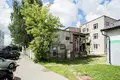Склад 409 м² в Минске, Беларусь