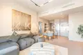 1 bedroom apartment 716 m² Dubai, United Arab Emirates