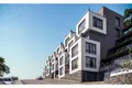 Apartamento 73 m² Sozopol, Bulgaria