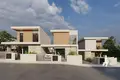 3 bedroom house 138 m² Agios Tychonas, Cyprus