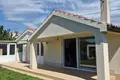Haus 1 Schlafzimmer  Stadt Pola, Kroatien