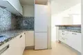 Wohnung 2 Schlafzimmer 120 m² Spanien, Spanien