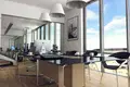 Office  in Riga, Latvia
