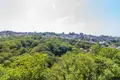 Mieszkanie 2 pokoi 45 m² Evenkiysky Rayon, Rosja