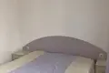 Квартира 2 спальни 122 м² Святой Влас, Болгария