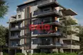 Mieszkanie 2 pokoi 100 m² Municipality of Papagos Cholargos, Grecja