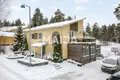 4 bedroom house 200 m² Sipoo, Finland