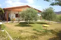Ferienhaus 4 zimmer 110 m² Fourka, Griechenland