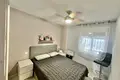 2 bedroom apartment 76 m² Mijas, Spain