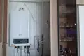 Wohnung 3 zimmer 70 m² Ratamka, Belarus
