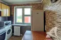 2 room apartment 38 m² Muchaviecki sielski Saviet, Belarus
