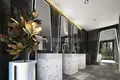 3 bedroom apartment 125 m² Kamala, Thailand