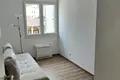 Квартира 4 комнаты 96 м² в Тивате, Черногория