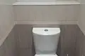Wohnung 1 zimmer 31 m² in Minsk, Belarus