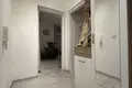 1 bedroom apartment 54 m² Budva, Montenegro